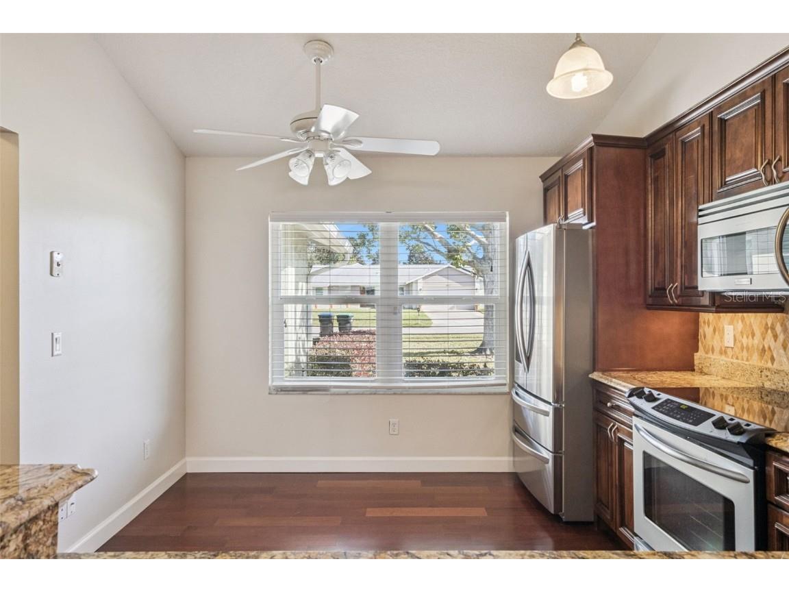 4818 Breezy Palms Court Windermere FL 34786 O6360779 image10