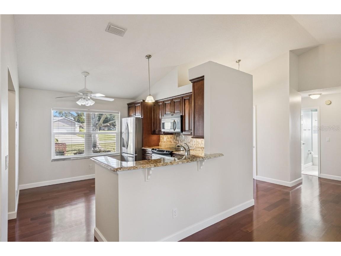 4818 Breezy Palms Court Windermere FL 34786 O6360779 image11