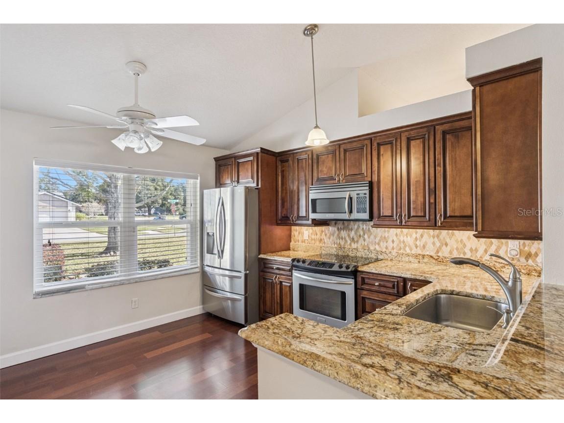 4818 Breezy Palms Court Windermere FL 34786 O6360779 image12