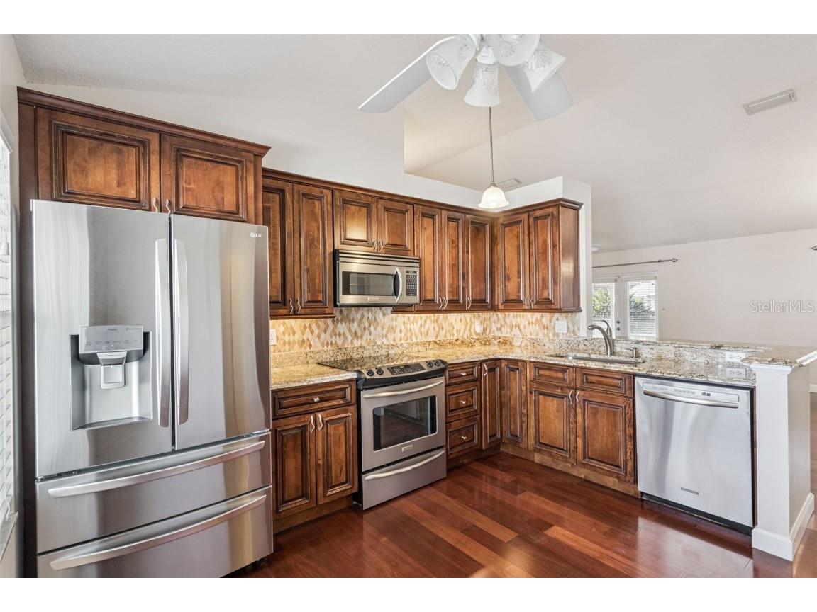 4818 Breezy Palms Court Windermere FL 34786 O6360779 image13