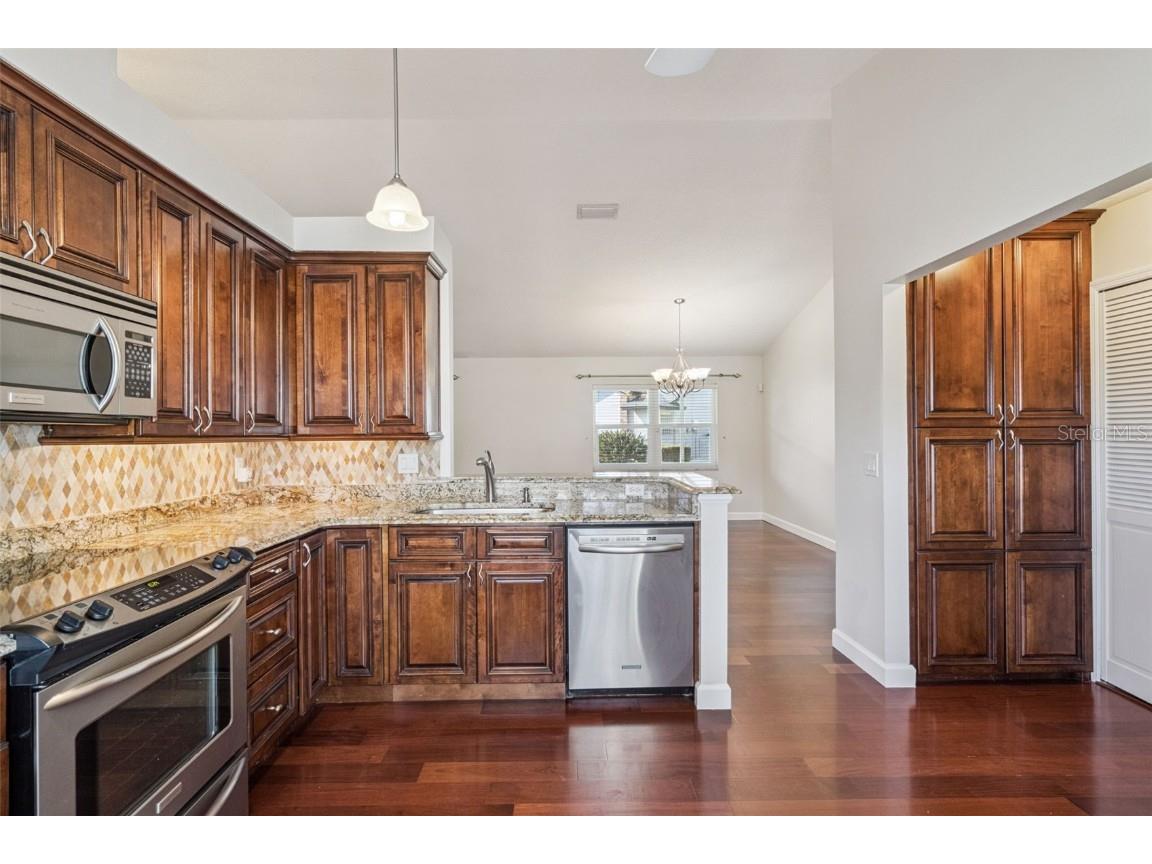 4818 Breezy Palms Court Windermere FL 34786 O6360779 image14