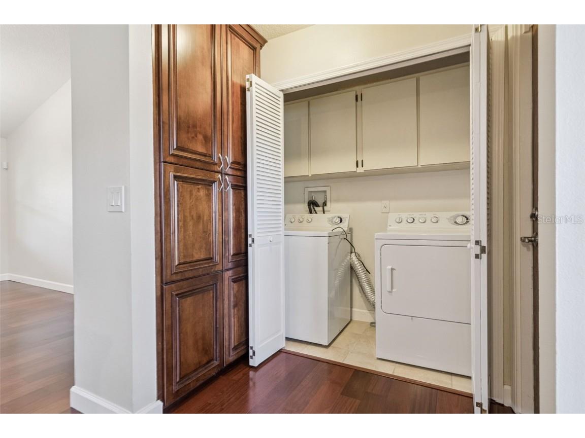 4818 Breezy Palms Court Windermere FL 34786 O6360779 image15