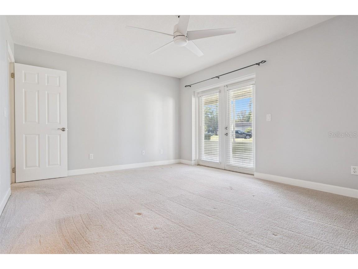 4818 Breezy Palms Court Windermere FL 34786 O6360779 image16