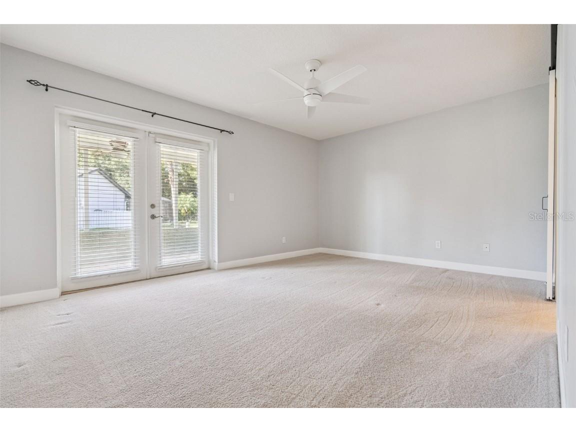 4818 Breezy Palms Court Windermere FL 34786 O6360779 image17