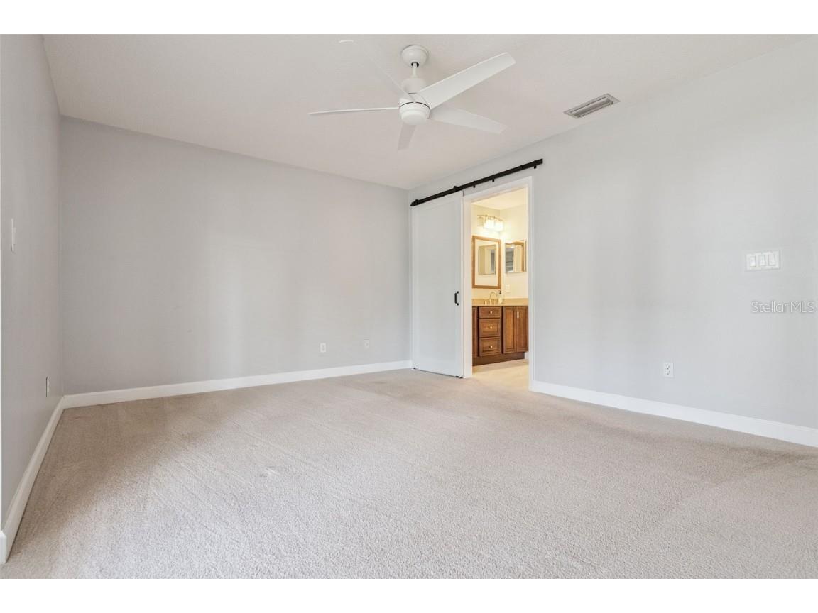 4818 Breezy Palms Court Windermere FL 34786 O6360779 image18