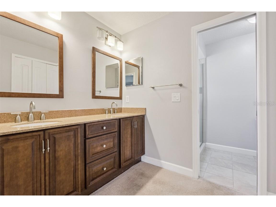 4818 Breezy Palms Court Windermere FL 34786 O6360779 image19