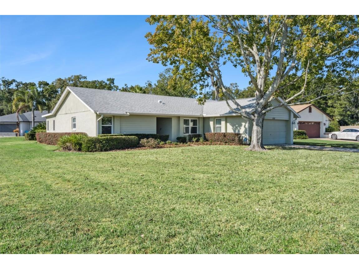 4818 Breezy Palms Court Windermere FL 34786 O6360779 image2