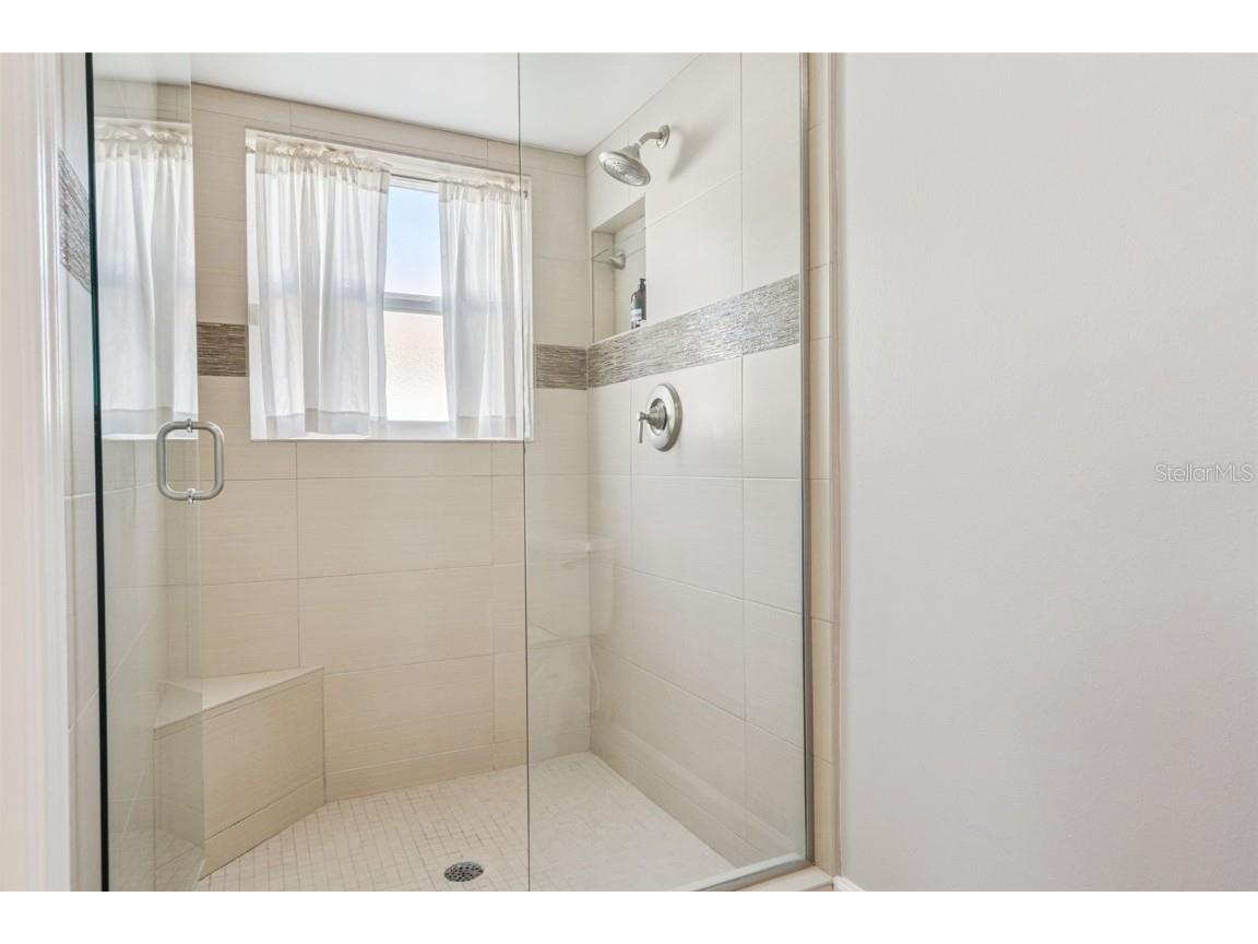 4818 Breezy Palms Court Windermere FL 34786 O6360779 image20