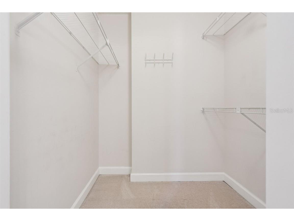 4818 Breezy Palms Court Windermere FL 34786 O6360779 image21