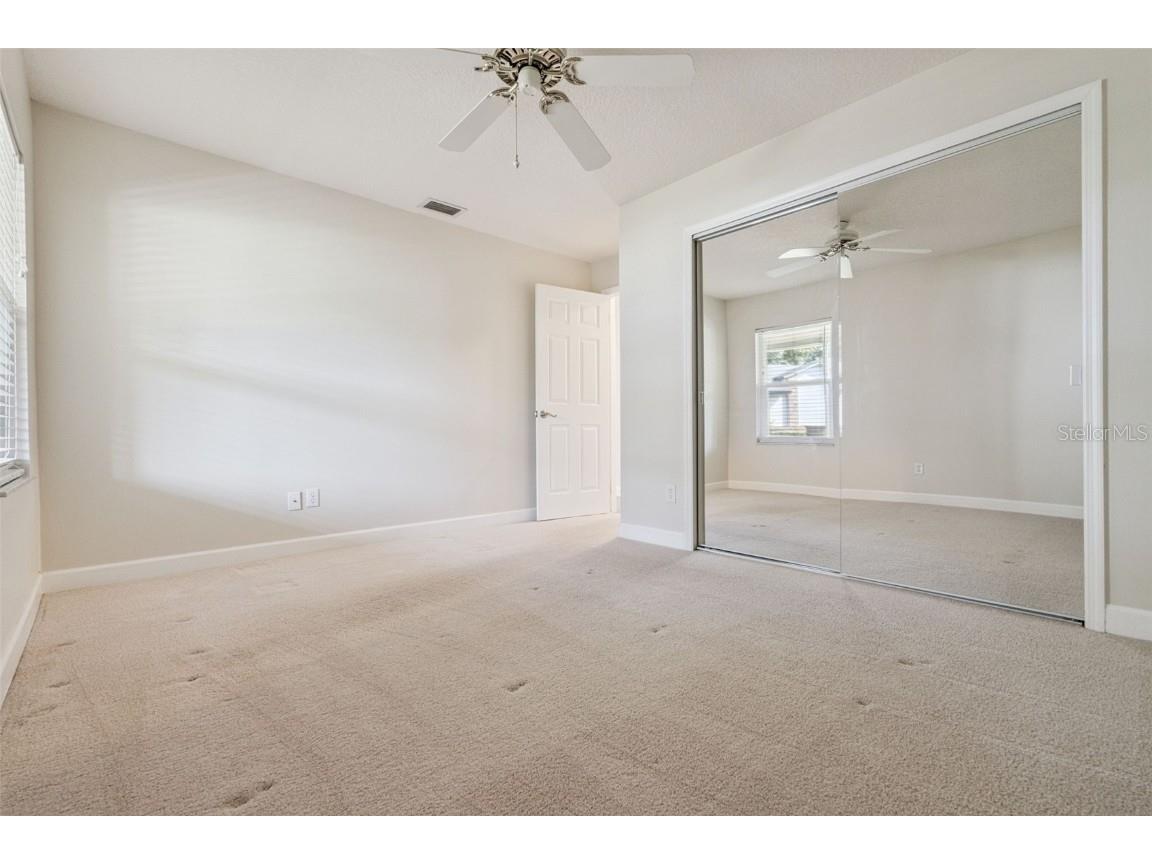 4818 Breezy Palms Court Windermere FL 34786 O6360779 image22