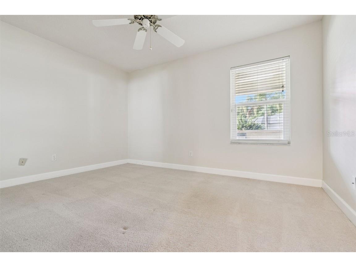 4818 Breezy Palms Court Windermere FL 34786 O6360779 image23