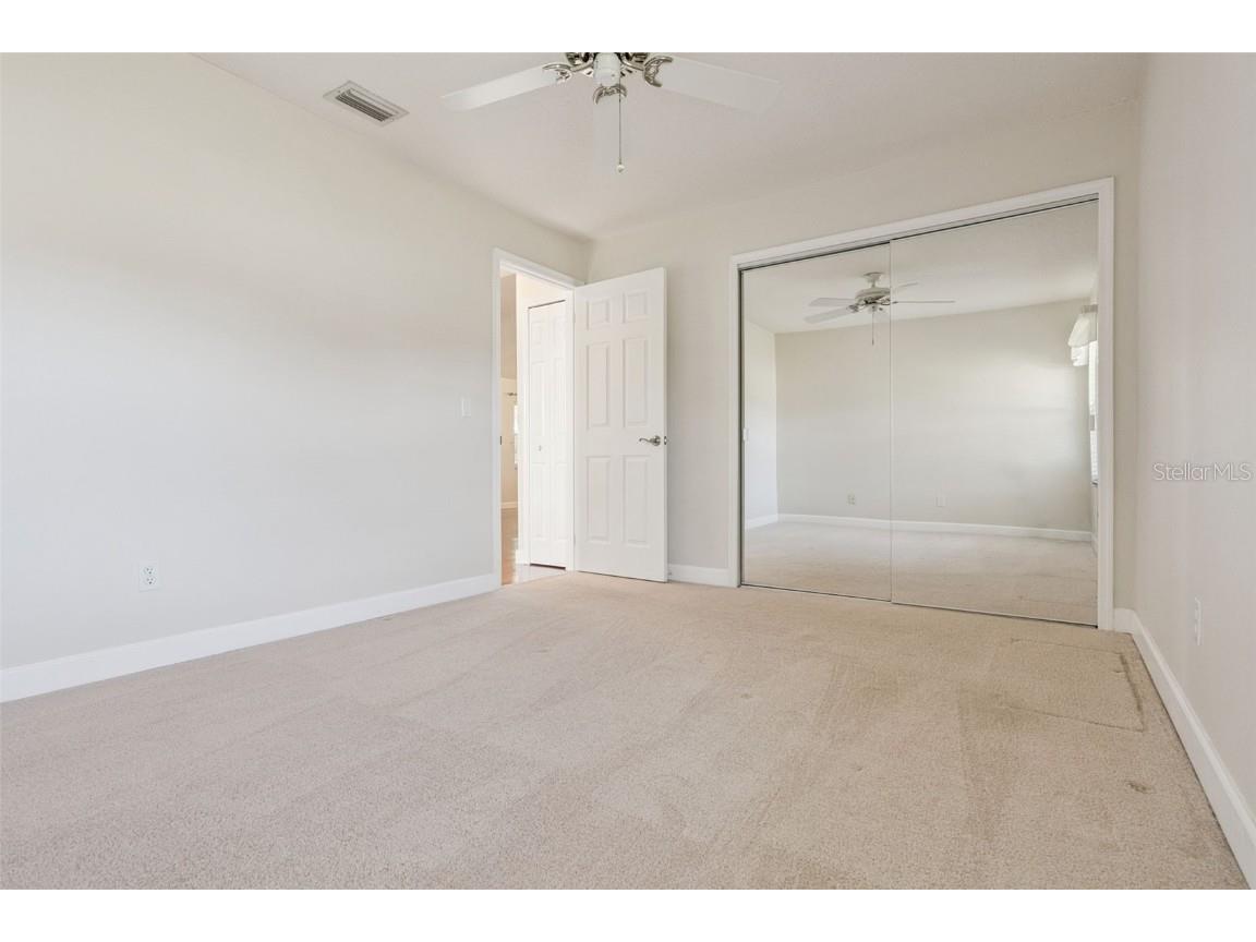 4818 Breezy Palms Court Windermere FL 34786 O6360779 image24