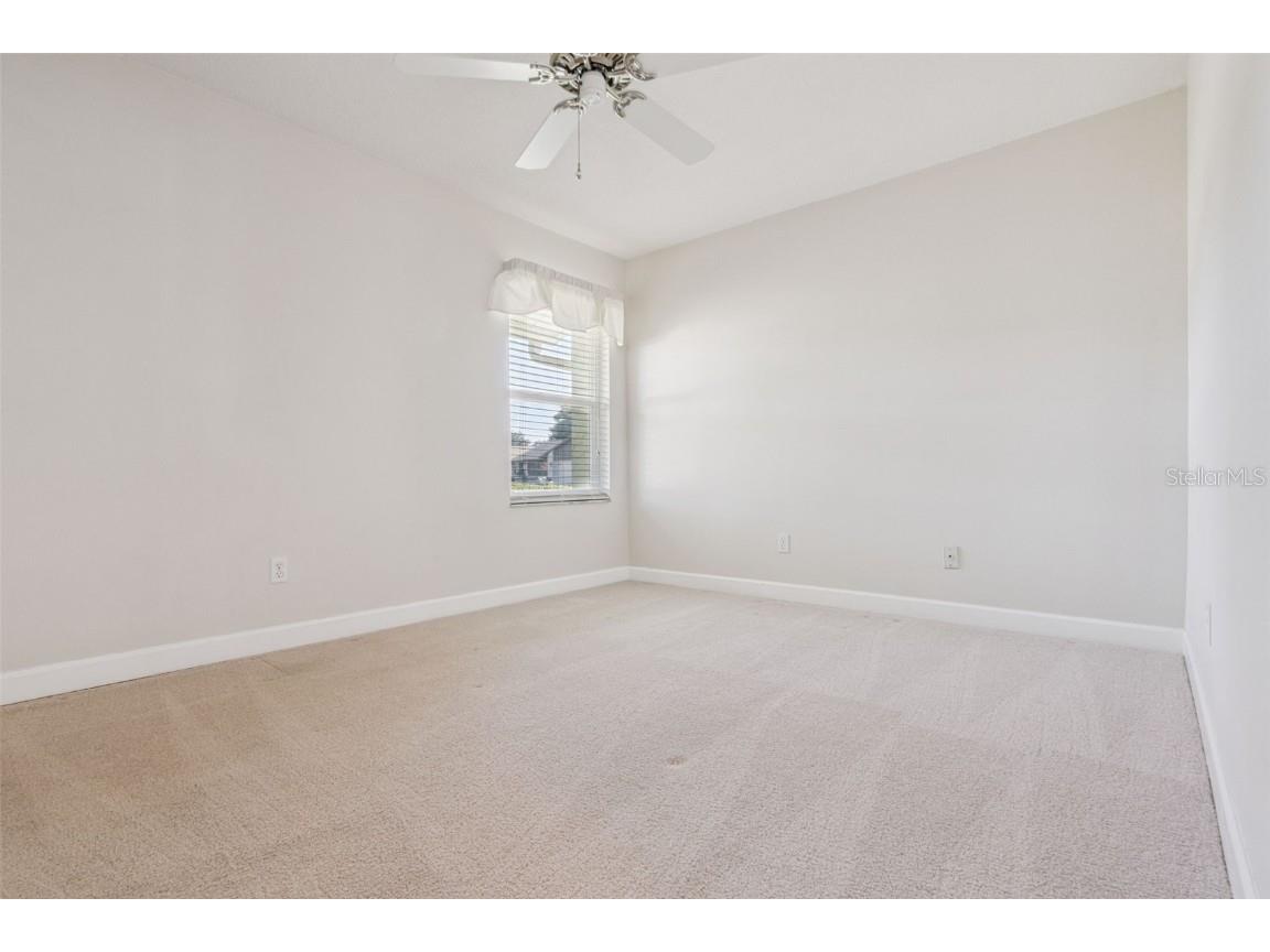 4818 Breezy Palms Court Windermere FL 34786 O6360779 image25