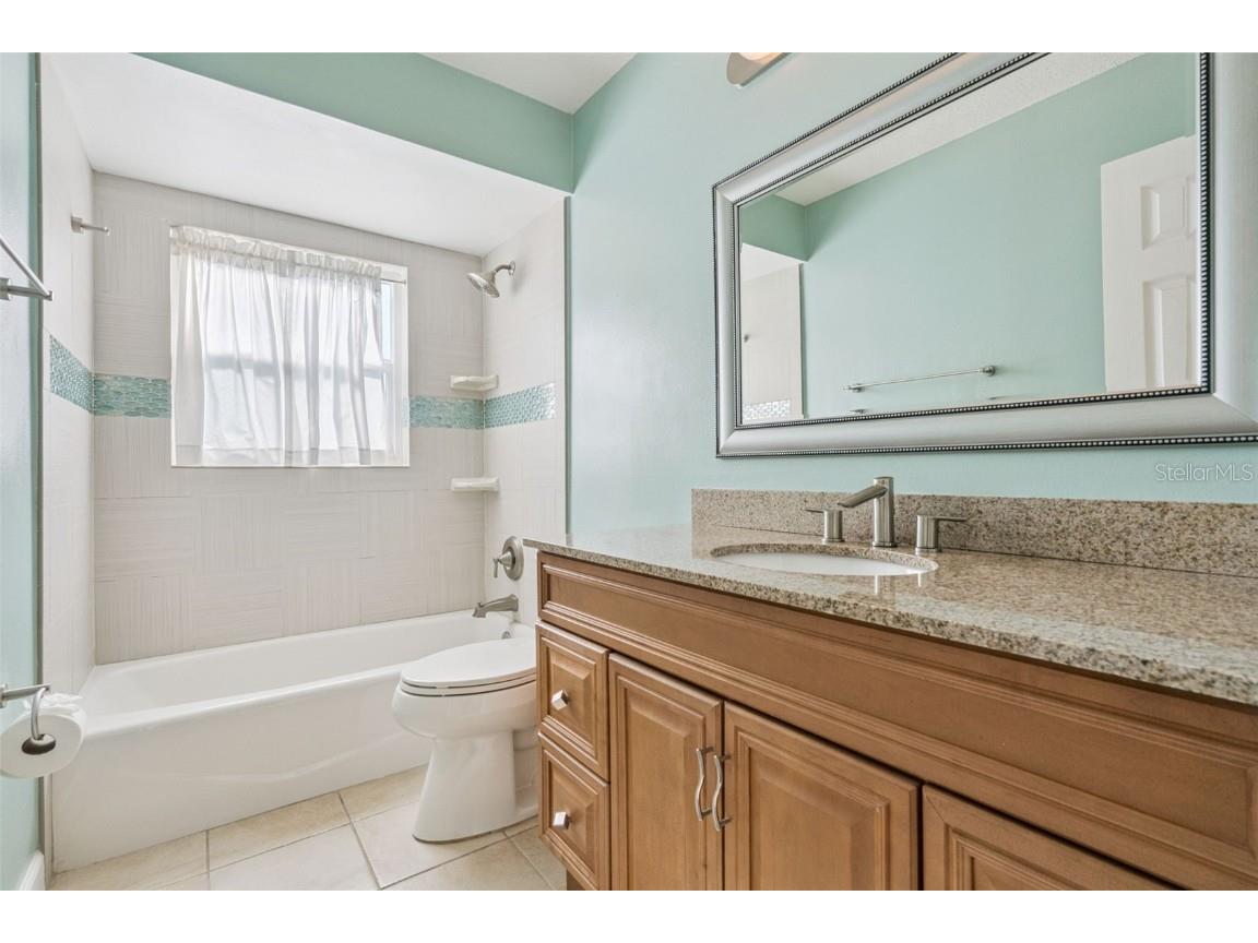 4818 Breezy Palms Court Windermere FL 34786 O6360779 image26