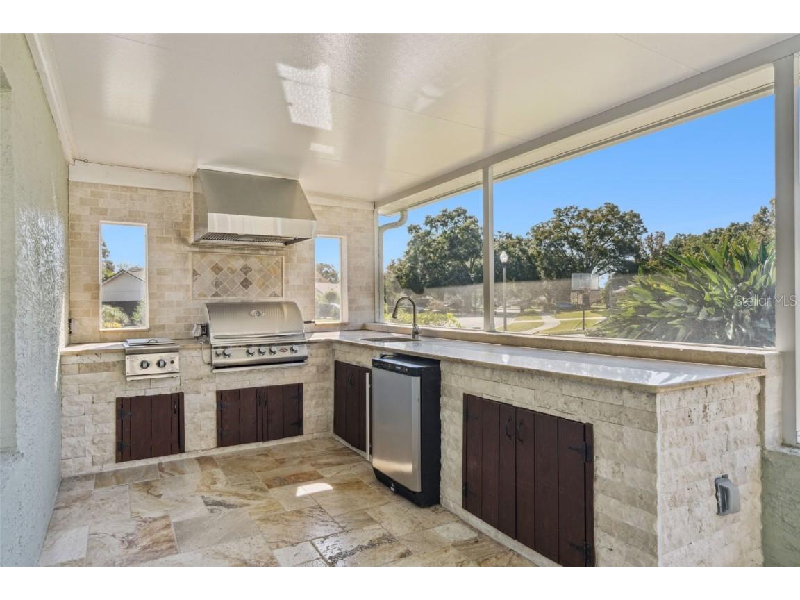 4818 Breezy Palms Court Windermere FL 34786 O6360779 image27