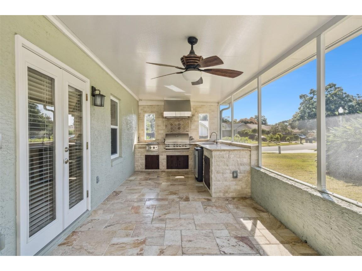 4818 Breezy Palms Court Windermere FL 34786 O6360779 image28