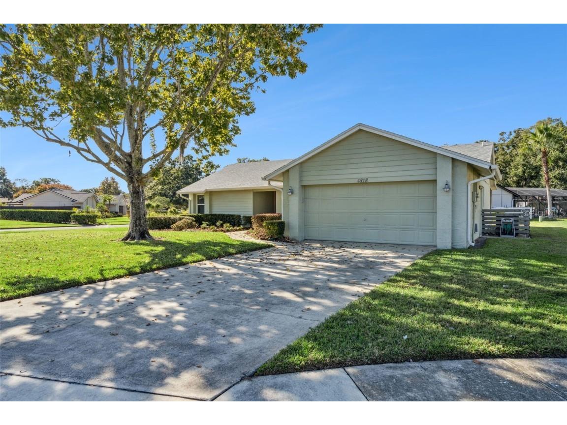 4818 Breezy Palms Court Windermere FL 34786 O6360779 image3