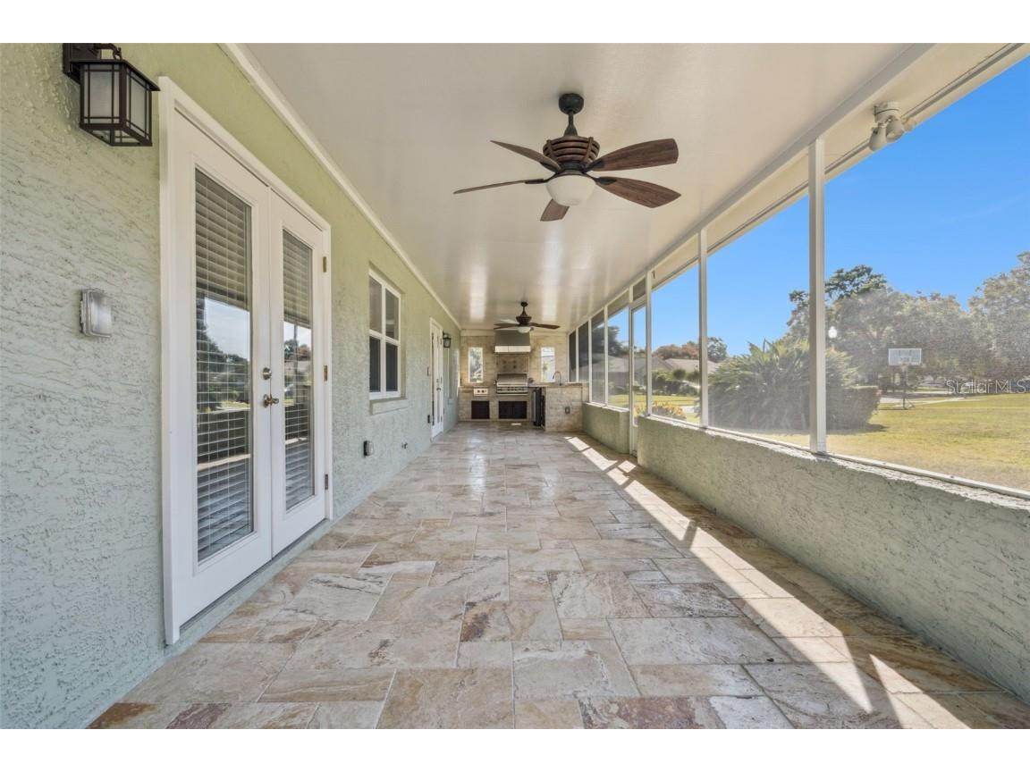 4818 Breezy Palms Court Windermere FL 34786 O6360779 image30