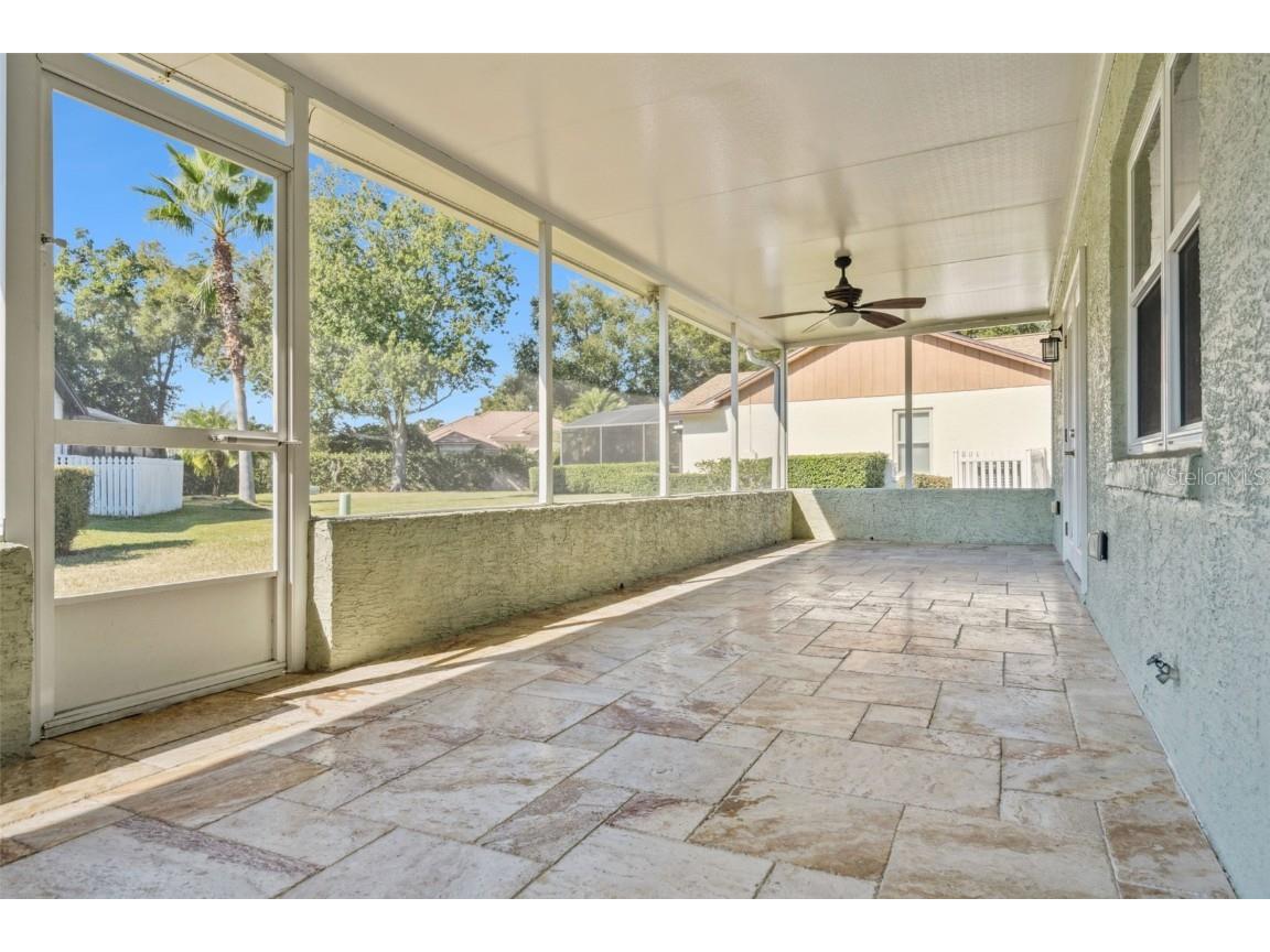 4818 Breezy Palms Court Windermere FL 34786 O6360779 image31