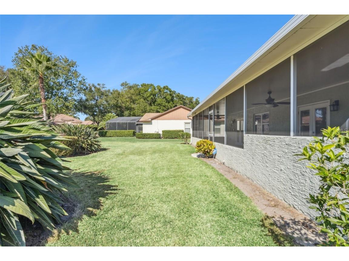 4818 Breezy Palms Court Windermere FL 34786 O6360779 image32