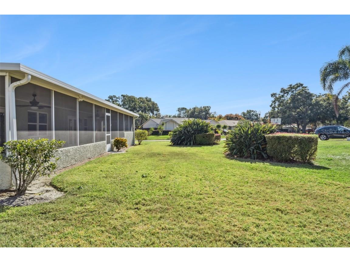 4818 Breezy Palms Court Windermere FL 34786 O6360779 image33