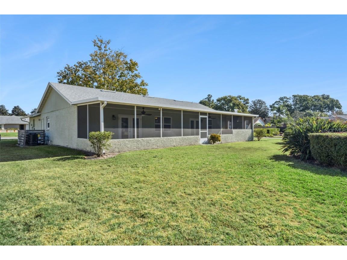 4818 Breezy Palms Court Windermere FL 34786 O6360779 image34