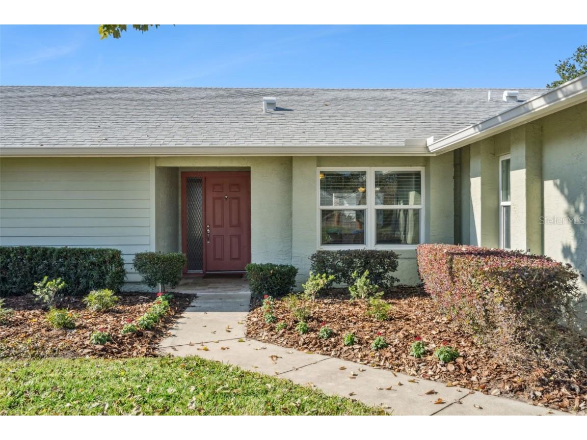 4818 Breezy Palms Court Windermere FL 34786 O6360779 image4