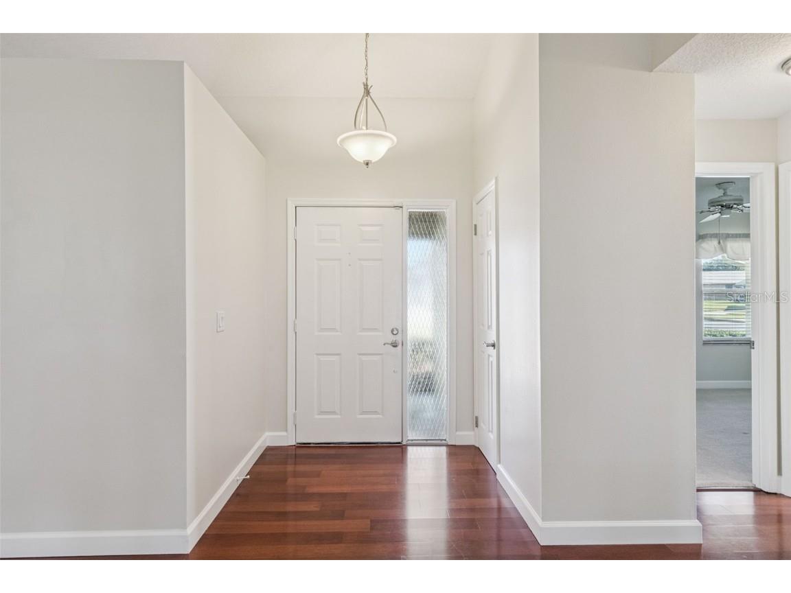 4818 Breezy Palms Court Windermere FL 34786 O6360779 image5