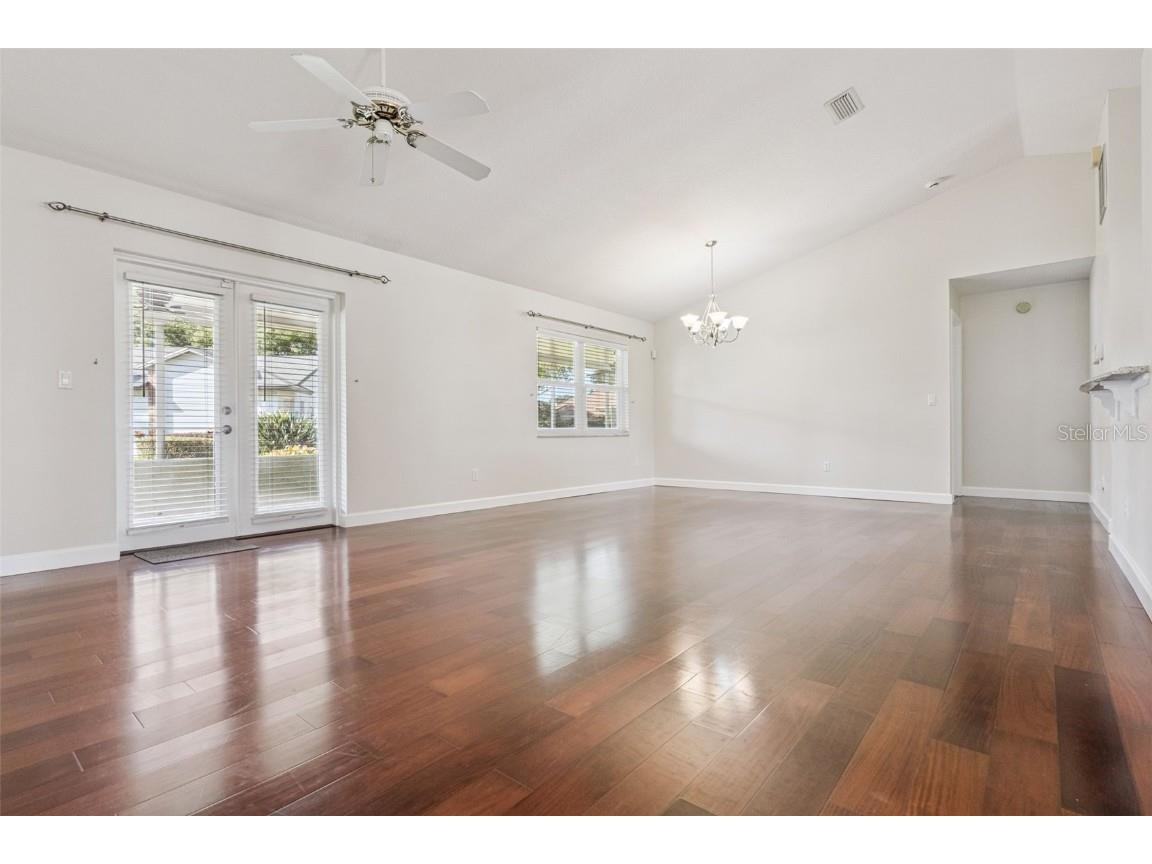 4818 Breezy Palms Court Windermere FL 34786 O6360779 image6