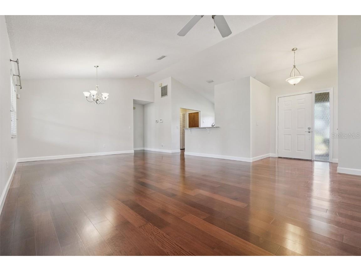 4818 Breezy Palms Court Windermere FL 34786 O6360779 image7