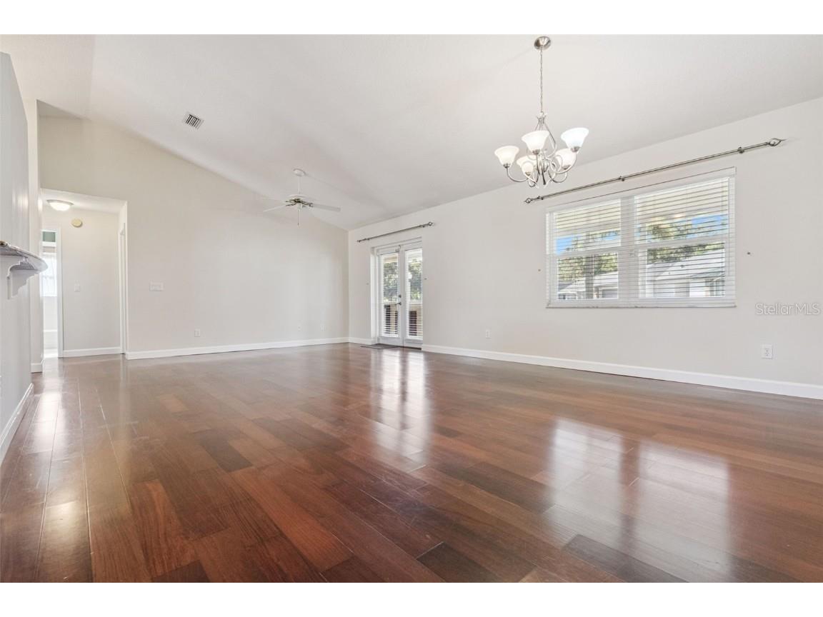 4818 Breezy Palms Court Windermere FL 34786 O6360779 image8