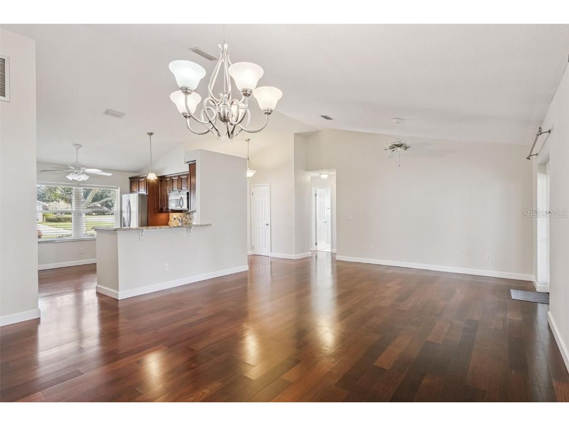 4818 Breezy Palms Court Windermere FL 34786 O6360779 image9