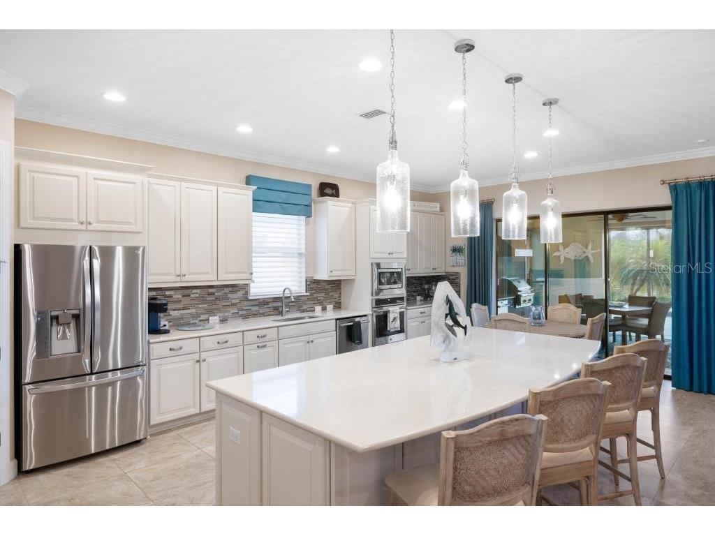 4818 Cabreo Court Bradenton FL 34211 A4665378 image10