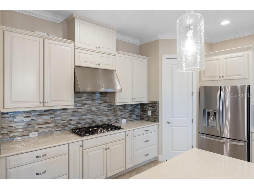 4818 Cabreo Court Bradenton FL 34211 A4665378 image11