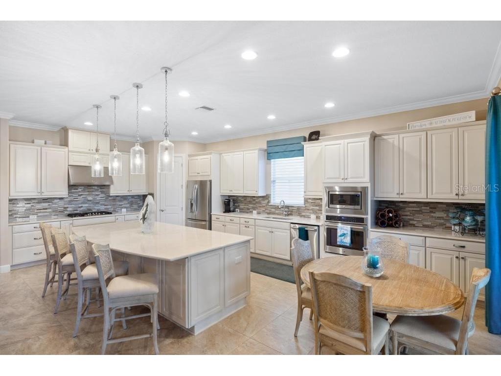 4818 Cabreo Court Bradenton FL 34211 A4665378 image12