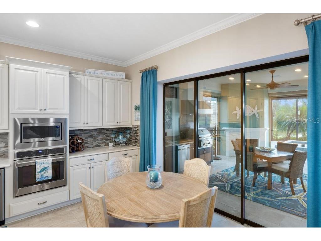 4818 Cabreo Court Bradenton FL 34211 A4665378 image13