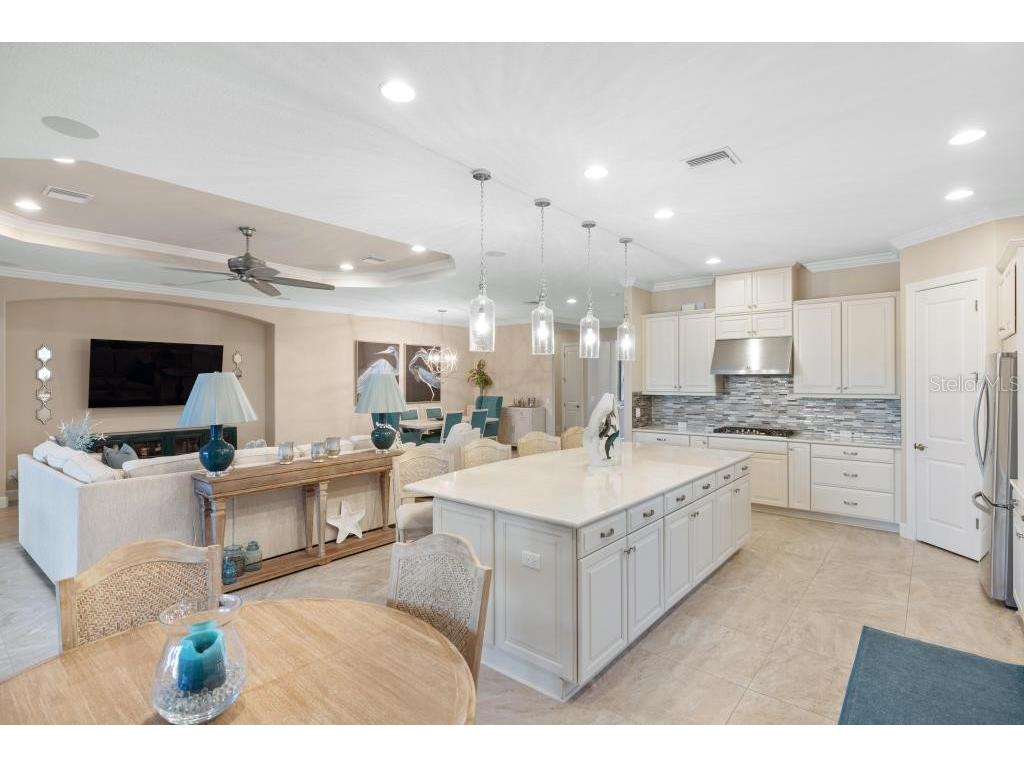 4818 Cabreo Court Bradenton FL 34211 A4665378 image14