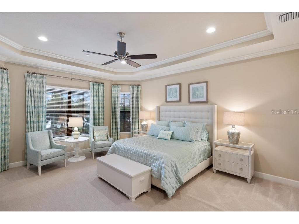 4818 Cabreo Court Bradenton FL 34211 A4665378 image15