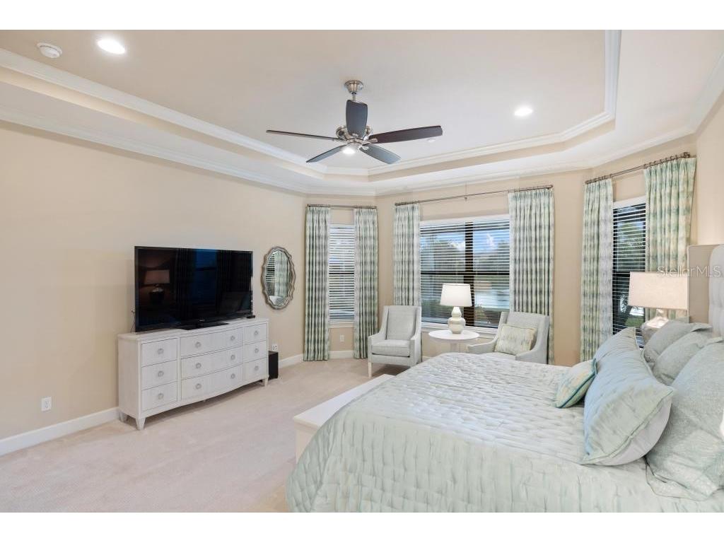 4818 Cabreo Court Bradenton FL 34211 A4665378 image16