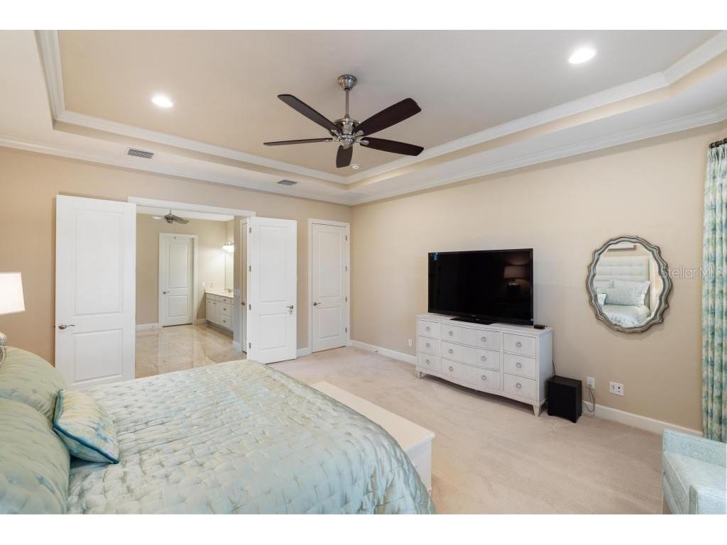 4818 Cabreo Court Bradenton FL 34211 A4665378 image17