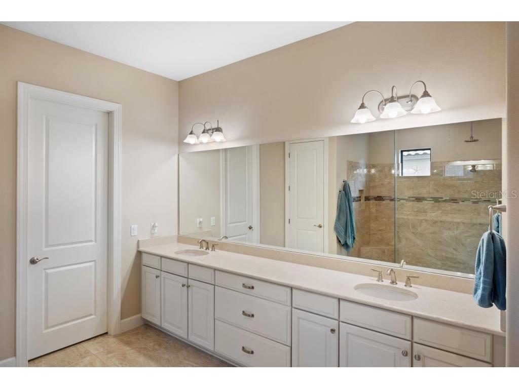 4818 Cabreo Court Bradenton FL 34211 A4665378 image18