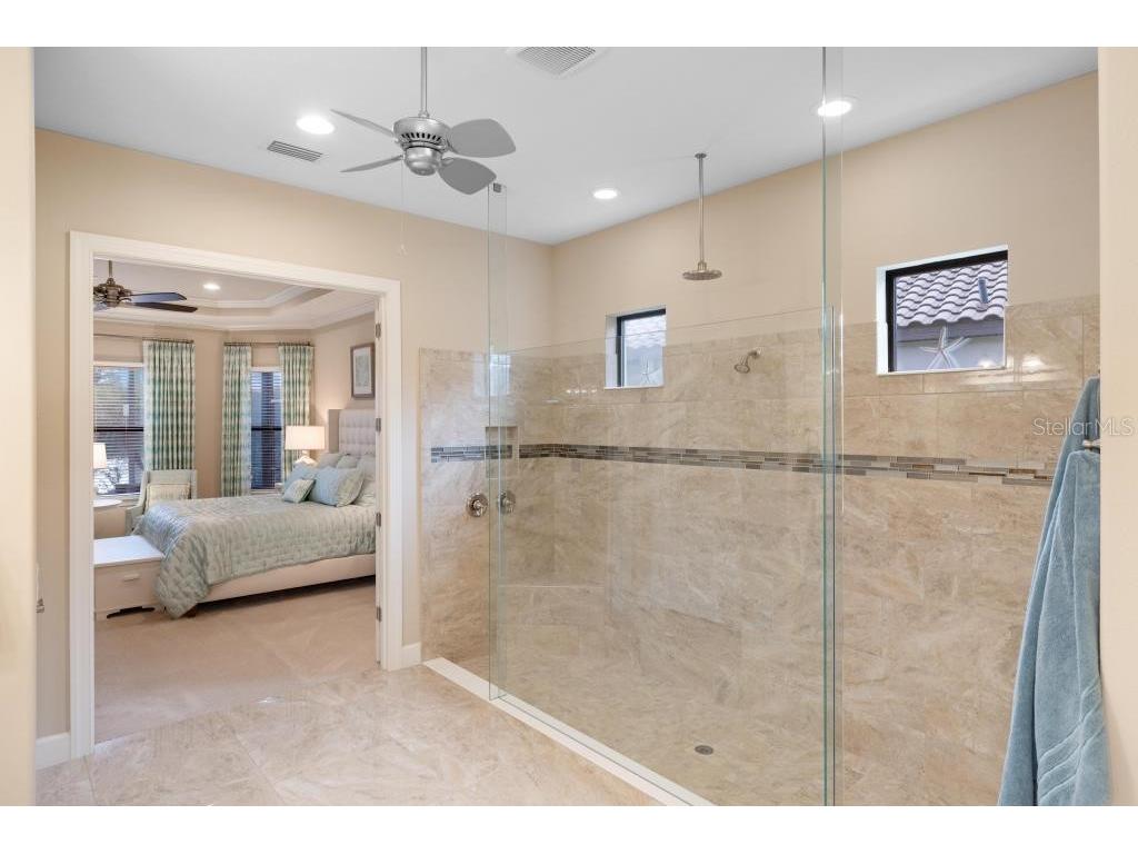 4818 Cabreo Court Bradenton FL 34211 A4665378 image19