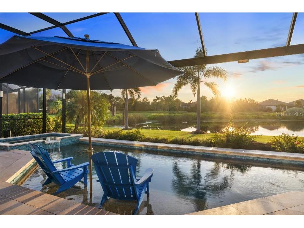 4818 Cabreo Court Bradenton FL 34211 A4665378 image2