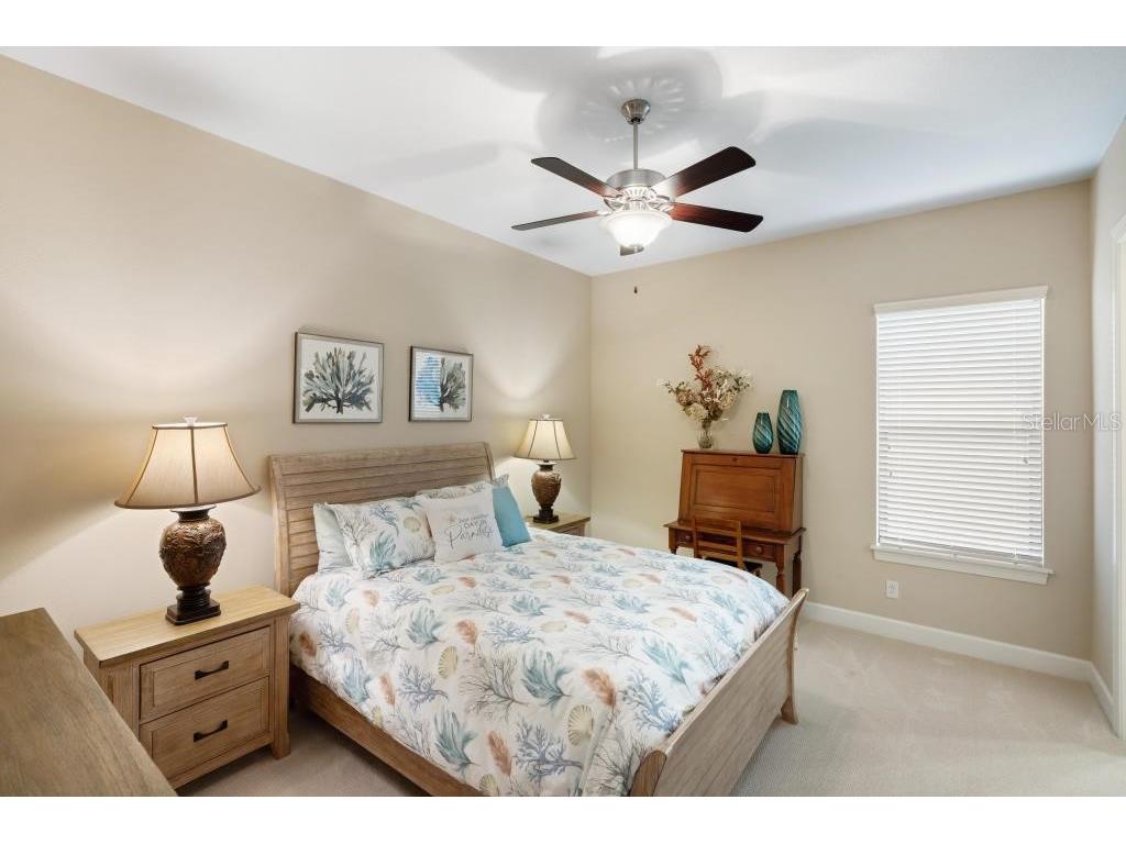 4818 Cabreo Court Bradenton FL 34211 A4665378 image20