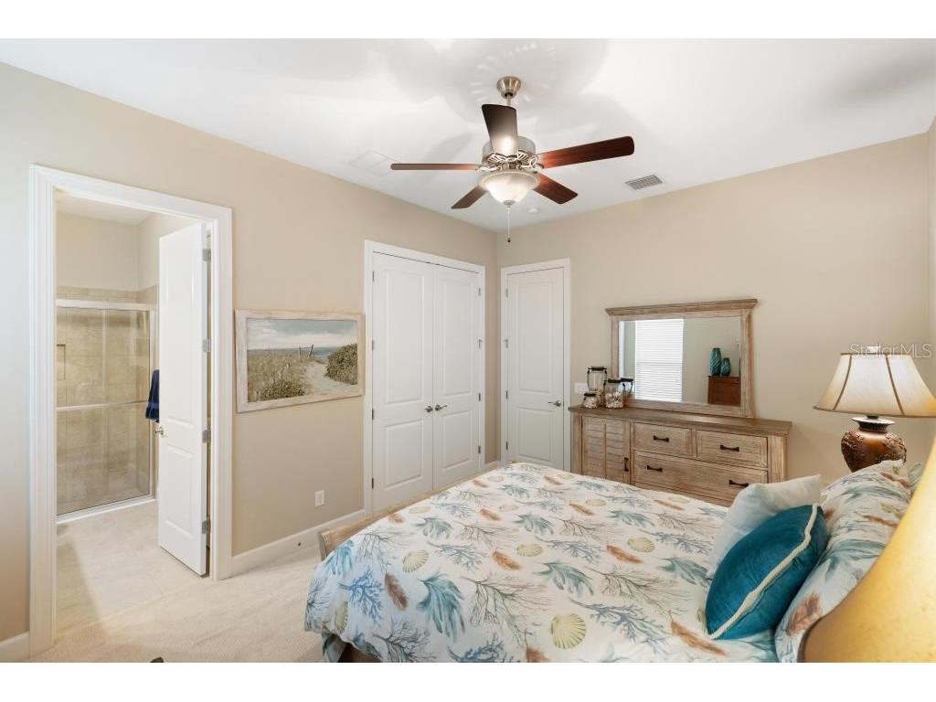 4818 Cabreo Court Bradenton FL 34211 A4665378 image21