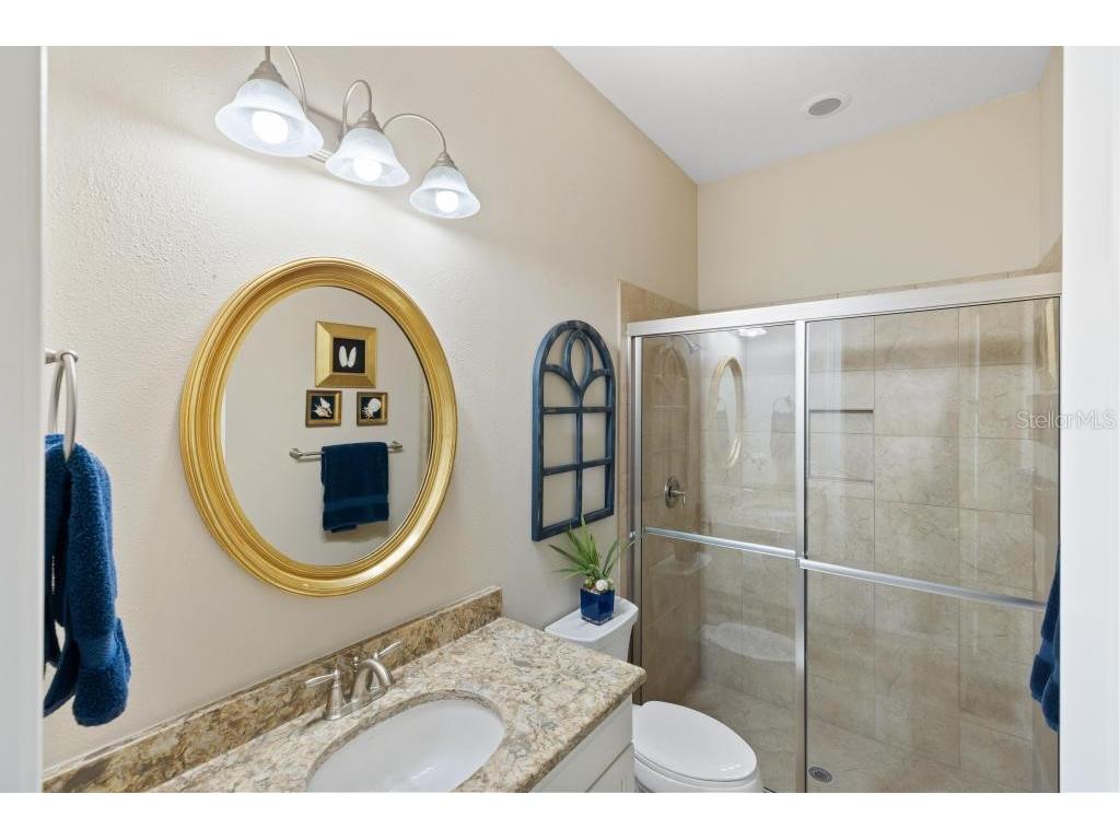 4818 Cabreo Court Bradenton FL 34211 A4665378 image22