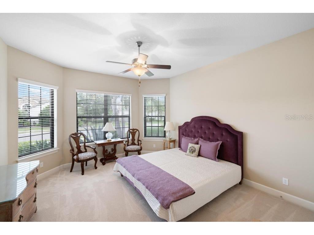 4818 Cabreo Court Bradenton FL 34211 A4665378 image23