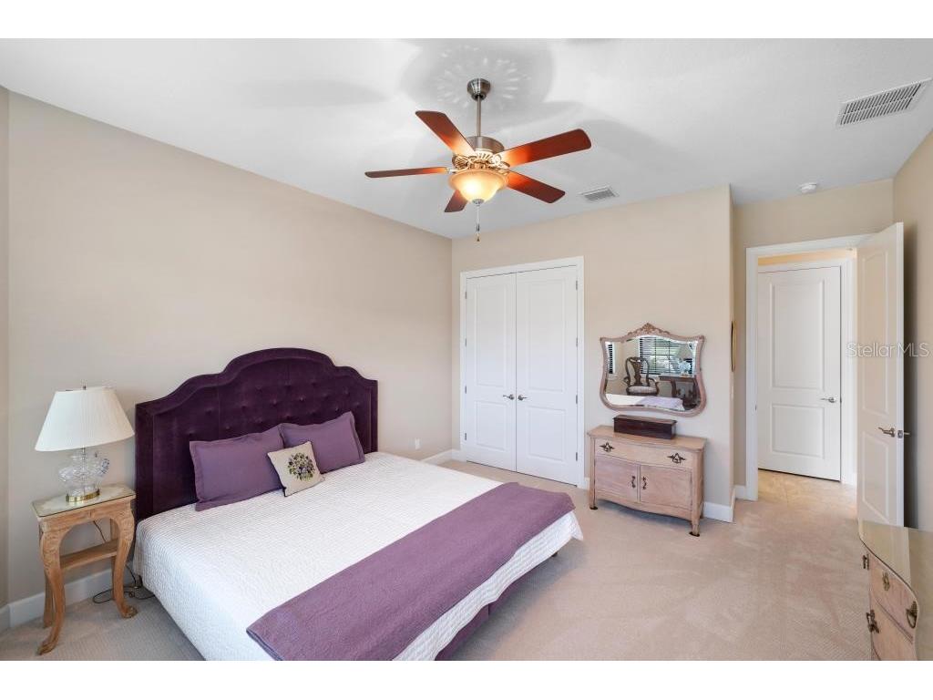 4818 Cabreo Court Bradenton FL 34211 A4665378 image24