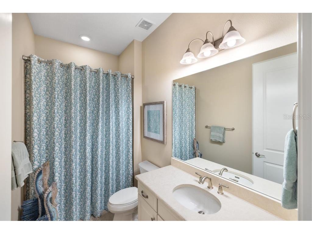 4818 Cabreo Court Bradenton FL 34211 A4665378 image25