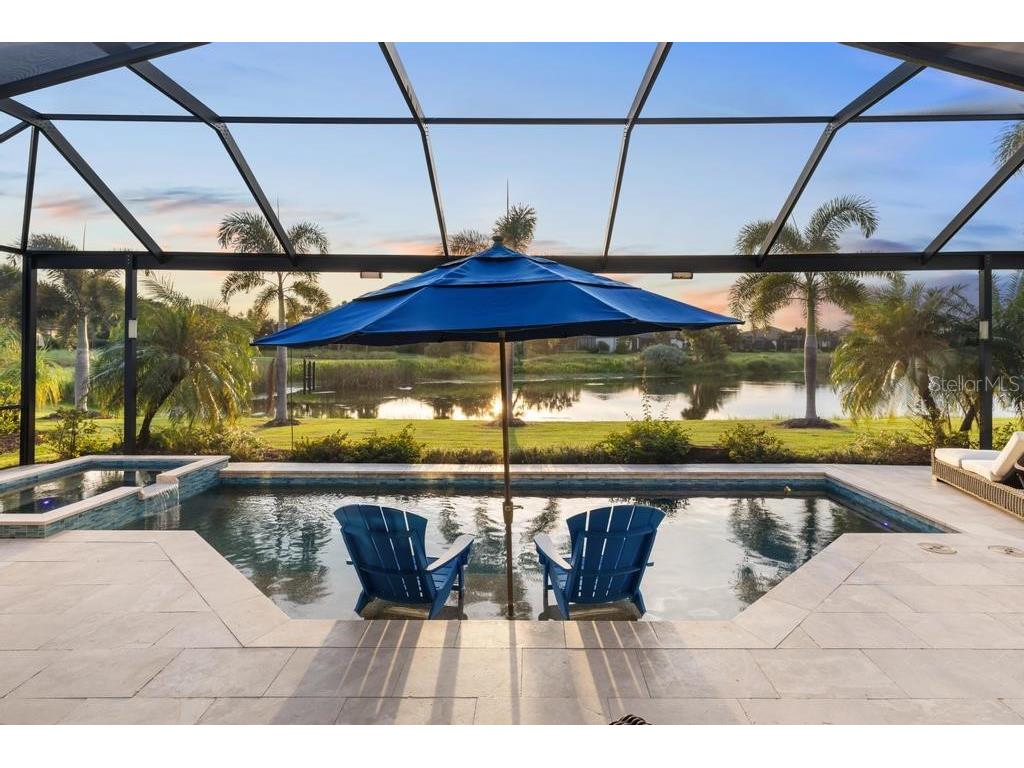 4818 Cabreo Court Bradenton FL 34211 A4665378 image26